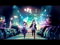 Download Lagu Lorde- Team (Nightcore)
