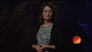 The Dawn of Dementia Care Judy Cornish TEDxSpokane