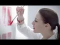 Download Lagu Iklan Esse Mild Let's Stylish [PHW 2014]