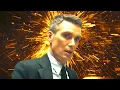 Oppenheimer Digital Release Date Confirmed 4K Blu-ray Lets You Recreate IMAX Experience