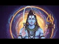 Lagu Tumse shikve hain hajaron he data #harharmahadev 😑 very hart tuching songs 😢
