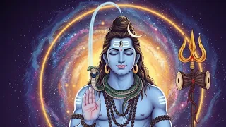 tumse shikve hain hajaron he data harharmahadev very hart tuching songs 