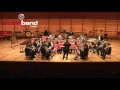 Download Lagu Harmony Music (Philip Sparke) - Brassband Bürgermusik Luzern - Brass Band Music LIVE
