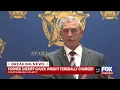 Former Spartanburg County Sheriff to plead guilty to federal charges