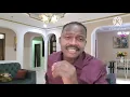 Download Lagu EWOOOOO EKOMI GRAVE FATSHI ABIKI NA LIWA  VISITE RWANDA SOLO Y'A KASUMBALESA +243 999 38 74 49