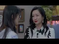 2026经典家庭情感大剧！《小敏家》 07！周迅黄磊演绎现实婚姻：离过婚的人，还有资格重新幸福吗？#周迅#黄磊#都市情感剧#家庭伦理剧#中年爱情#婚姻现实#ChineseDrama#EngSub
