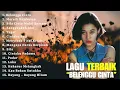 Download Lagu Nike Ardilla Full Album Terbaik | Lagu Nostalgia Nike Ardilla Jarang Didengar -Belenggu Cinta -Tegar