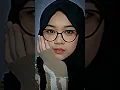 Download Lagu 👉🎧 Preset Sholawat versi Jaranan Dor