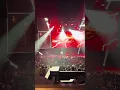Freestyle (EN VIVO) - Hermanos Espinoza