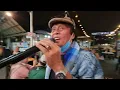 Download Lagu Yale Yale Herman Tino Live @Salai Master Damansara