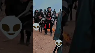 غليص ولد رماح دواس الظلمة اذبح للنشامى اذبح 