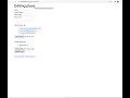 Ruby On Rails multiple files by Pete gem