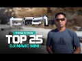 Download Lagu DJI Mavic Mini - Top 25 Things to know before you buy