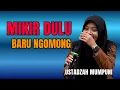 Download Lagu MELAKUKAN HAL APAPUN DI PIKIR DULU-CERAMAH USTADZAH MUMPUNI #LIVEULANG‼️