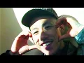 千葉雄喜 (Yuki Chiba) ー ハート絵文字 (Heart Emoji)  [Official Music Video]