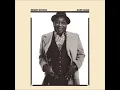 Muddy Waters - Jealous Hearted Man
