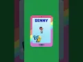Meet Benny Hunter Weather Hunters PBS KIDS Series