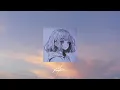 Download Lagu Xeuphoria - I hope you can relax here