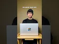 How to Create a Strong Password