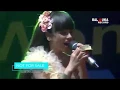 Download Lagu Banyu Langit - tasya rosmala MONATA