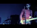 black midi Full Set at Space Bar
