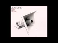 Download Lagu HIGH TONE \u0026 ZENZILE _ HIGH TONE \u0026 IMPROVISATEUR DUB - MIX OF GANGAPROD 2019