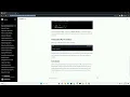 python flask get parameters from url