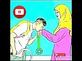 Download Lagu Lagu menang tawuran