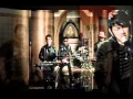Download Lagu Five Minutes - Aku akan Pergi (lyrics)