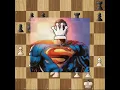Download Lagu I need a hero | Queen sacrifice  #chess #chessgame #chesscom #fypシ゚viral
