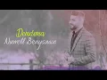 Download Lagu Nuwell Benyamin - DEMDEMA Assyrian Song 2025