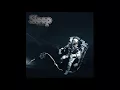 Sleep - Marijuanaut's Theme - 2018 New song