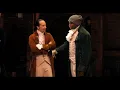 Farmer Refuted - Hamilton (Original Cast 2016 - Live) [HD]