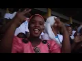 Download Lagu film Final FEREYA VS TEGUEGNEN🏆
