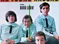 The Rascals - Good Lovin'