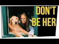 Girl Foolishly Posts Secret Celebrity Reservation ft Nikki Limo DavidSoComedy