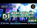 Download Lagu DJ JEDAG JEDUG JDM - GENJOT V9 FULL BASS TERBARU 2024
