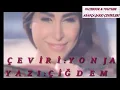 Yara Sodfa-Sokkar Zayyadah Türkçe Altyazılı Turkish Sub.