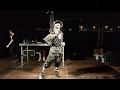 Lida - Влюблино (21.09.2025) 