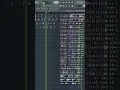Download Lagu FREE Sample Pack - FREE Percussion Samples 😲