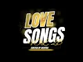 Lagu Lovesongs Volume 28  Curated by Siegfred..