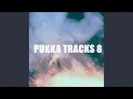 Download Lagu NTOKOTA