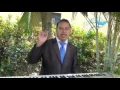 Download Lagu Martina Osorio Video Clip 5, Alas de Paloma