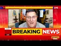 Scott Ritter America s Defeat Is Now Irreversible Trump Will Fake a Victory