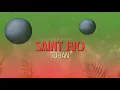 Download Lagu Saint Evo - Tuhan