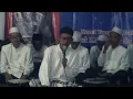 Download Lagu Koplo Salam min baid