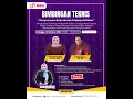 Download Lagu Bimbingan Teknis Penyusunan Buku Ilmiah Dan Menjadi Editor