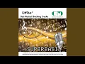 Download Lagu Fata morgana (Originally Performed By Litfiba)