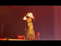 Spiritbox - Keep Sweet (Live at Kia Forum, Los Angeles, CA 7/18/2026)
