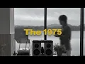 Download Lagu [playlist] the1975 좋아하세요?